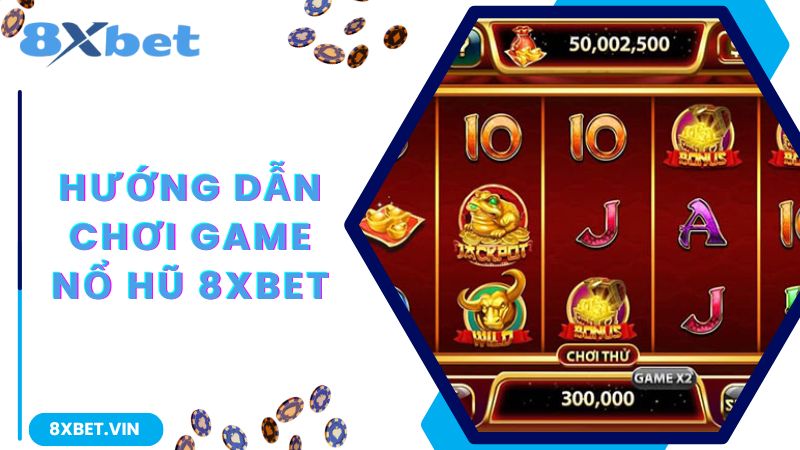 Hướng dẫn chơi game