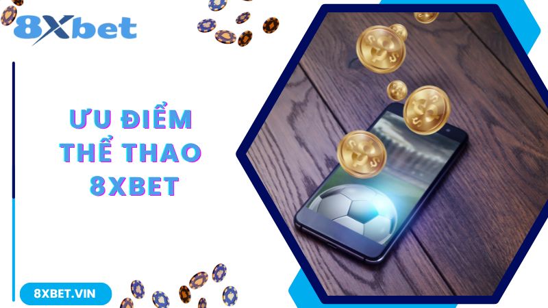 Ưu điểm nổi bật